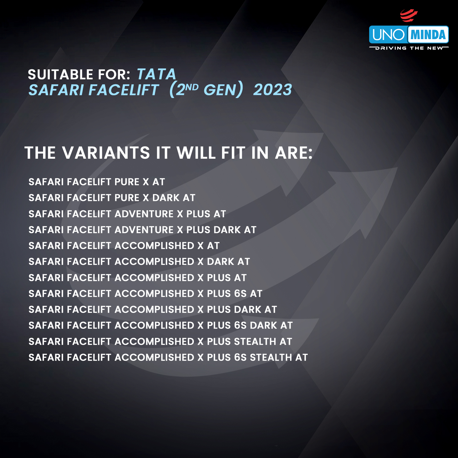 UNO -MATS-SAFARI-FL-AT